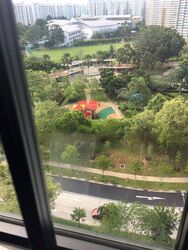 Woodsvale (D25), Condominium #488098941